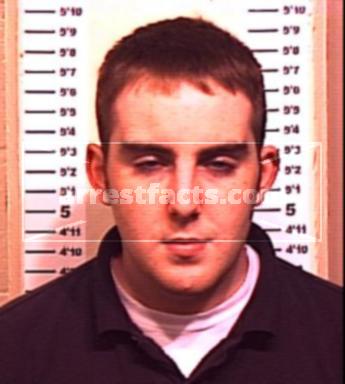 Brent Michael Baucom