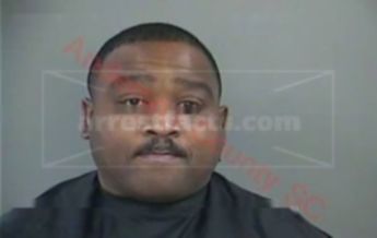 Shaun David Freeman
