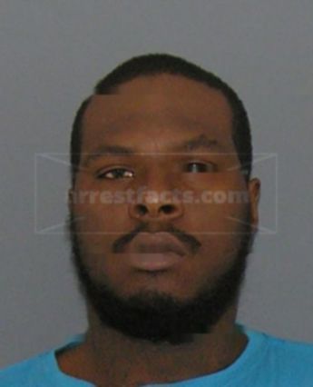 Kevin Whitehead