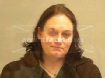 Tricia L Dombrowski