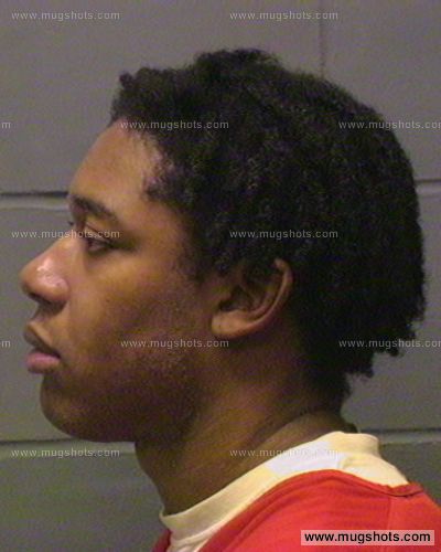 Allen G Edwards Jr
