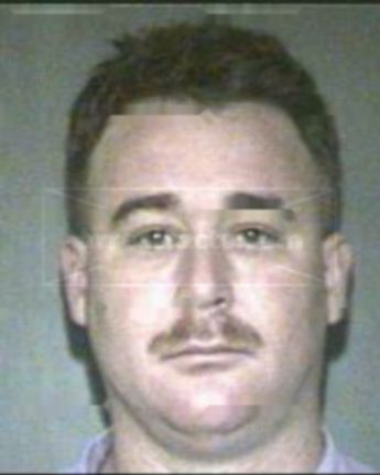 Brent K Benore