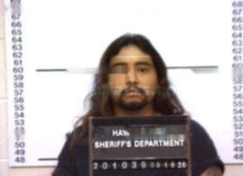 Roberto Reyna