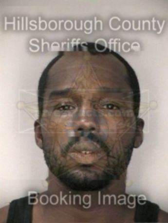 Theodis Willie Cochran