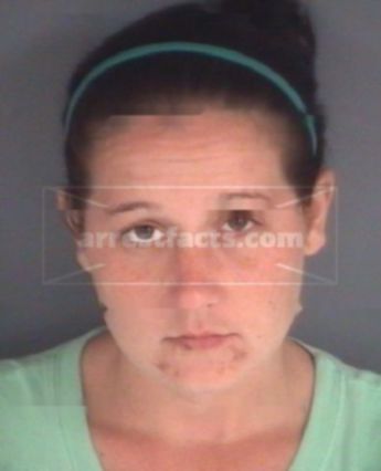 Tiffany Miranda Lofton