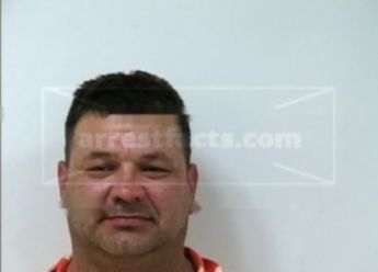 Kevin Dewayne Hendren