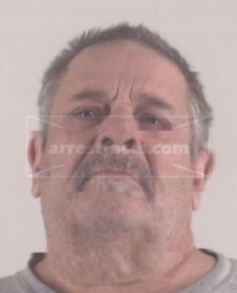 Richard Dale Sellers