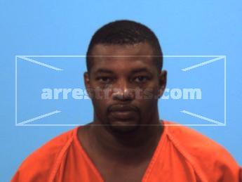 Dexter Darrell Duckett