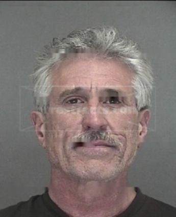 Raymond Wayne Brown