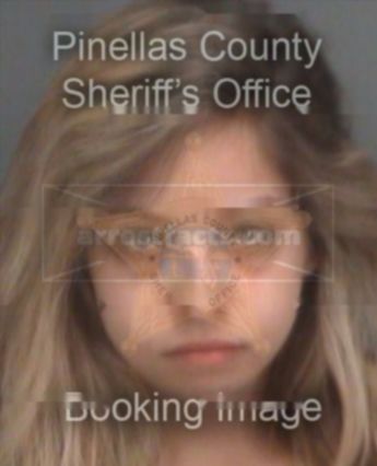 Alyxandra Lacey Cardamone