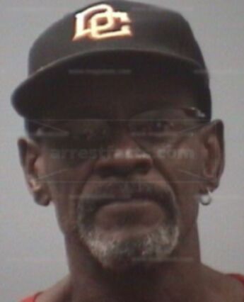 Stanley Kelley