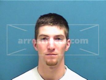 Michael Joseph Robertson