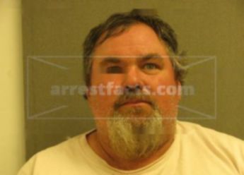 Jeffery Scott Simpson