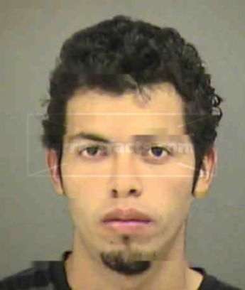 Eli Enoc Delcid