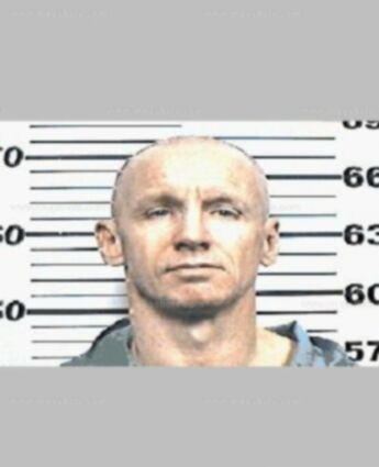 Billy J Alexander