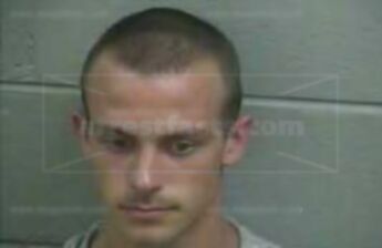 Anthony Mcshane Garrett