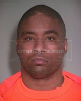 Stanley Kinard