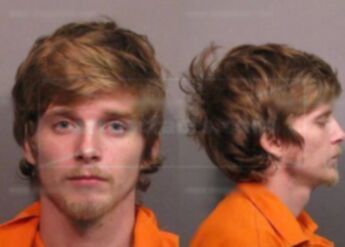 Jacob Robert Kuhn