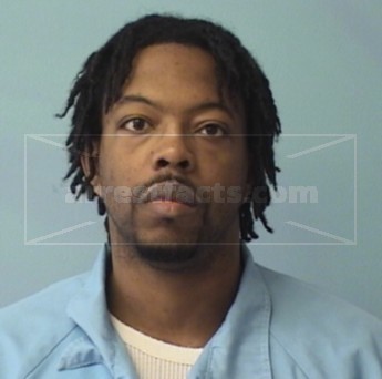 Reginald L. Nix