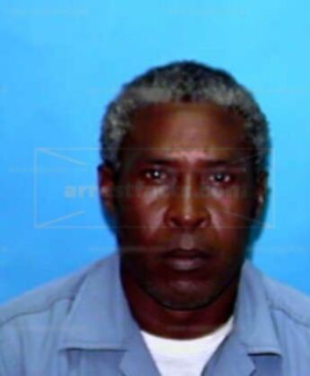 Patrick A Lewis