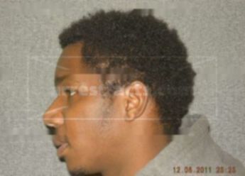 Leon A Mckinney