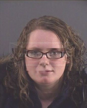 Amber D Weir