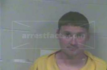 Wilson Corey Wadford