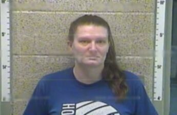 Tara Lynn Shelton