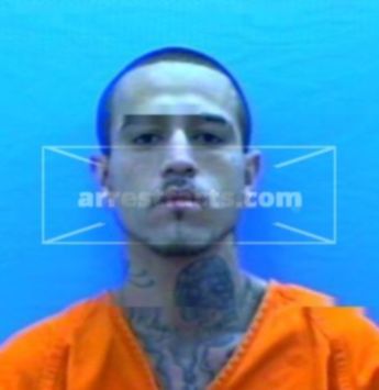 Virgil Lopez Garcia