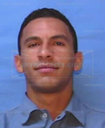 Ricardo S Jimenez