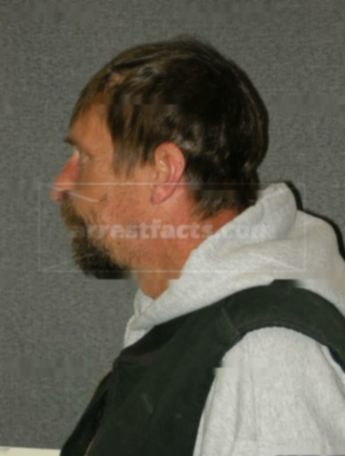 Frank L Schroeder