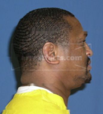 Larry D Atkinson