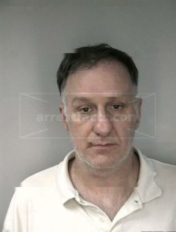 Scott Kenneth White