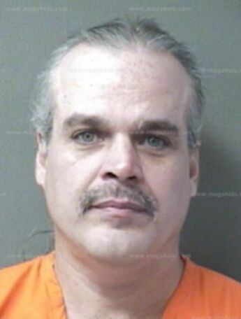 James Edward Black