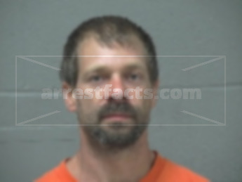 Traff Pladoun Brauchler