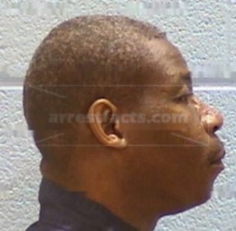 Arthur Butler