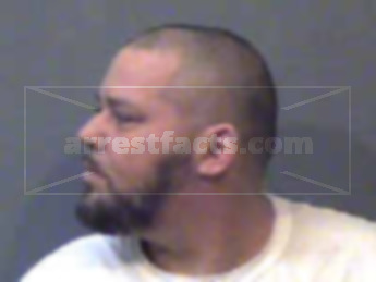 Thomas Christopher Sowacke