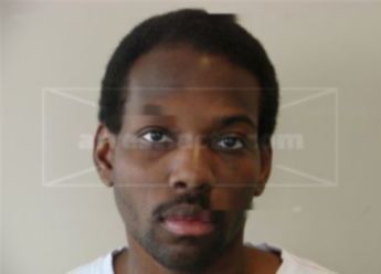 Joshuan Rashad Collins