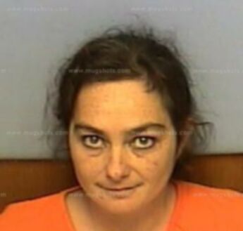 Angela Renee Freeman