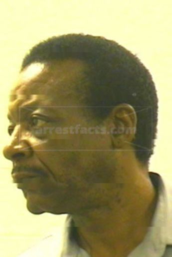 Willie Anderson