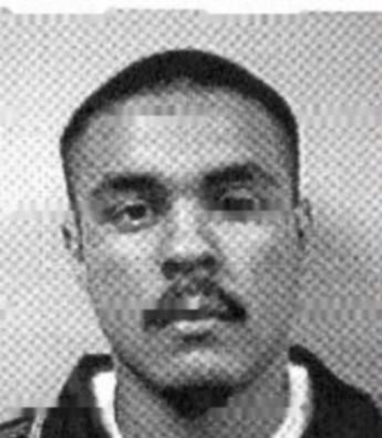 Elias Aragon