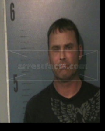 Kevin Ray Hill