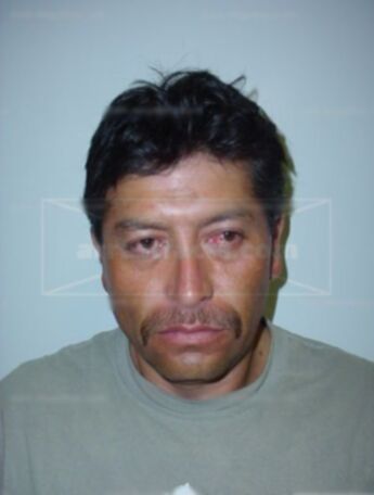 Bulmaro Palestino Carmona