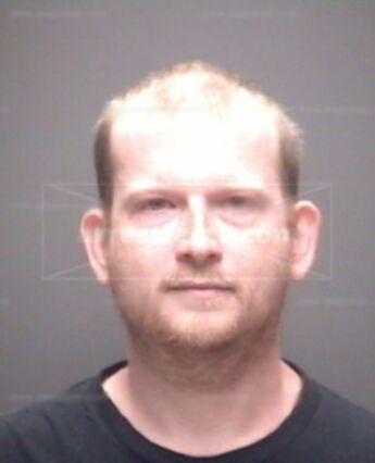 Robert Corbett Gladney