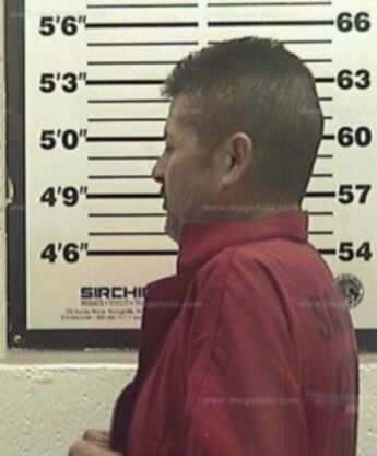 Norman Severro Martinez
