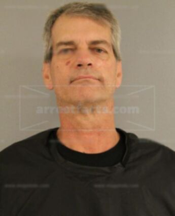 Jeldon T. Washmon