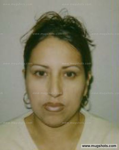 Joann Gonzales Lopez