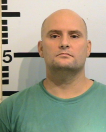 Marvin Arnold Williamson
