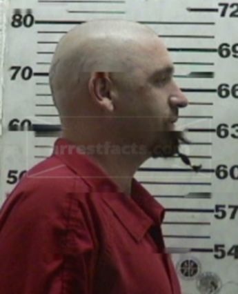 Nick Meyer