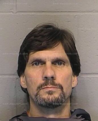Matthew Karl Lloyd Davis